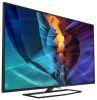 - Philips 40PUT6400