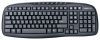   Sven Comfort 3400 Wireless Black USB