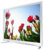 - Samsung UE22H5610AK