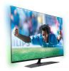 - Philips 55PUS7809