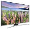 - Samsung UE55J5500AU
