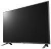 - LG 32LF580V