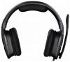  Cooler Master Sirius-C (SGH-4650-KC3D1)