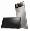  Lenovo VIBE Z2 Pro K920 Black
