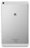   Huawei MediaPad T1 8.0 LTE (T1-821L)