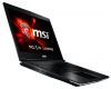  MSI GS30 2M Shadow (GS302M-010RU) (Core i7 4870HQ 2500 Mhz/13.3"/1920x1080/16.0Gb/256Gb/DVD /Intel Iris Pro Graphics 5200/Wi-Fi/Bluetooth/Win 8.1 64)