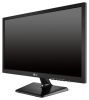  LG 19M37A