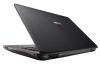  ASUS G771JW (90NB0856-M01840) (Core i5 4200H 2800 Mhz/17.3"/1920x1080/8.0Gb/2000Gb/DVD-RW/NVIDIA GeForce GTX 960M/Wi-Fi/Bluetooth/Win 8.1)