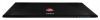  MSI GS60 2QD Ghost Pro 4K (GS602QD-626RU) (Core i7 5700HQ 2700 MHz/15.6"/3840x2160/16Gb/1128Gb/DVD /NVIDIA GeForce GTX 965M/Wi-Fi/Bluetooth/Win 8.1 64)