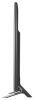 - LG 55LF640V