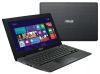  ASUS X200MA Black (90NB04U2-M15680) (Pentium N3540 2160 Mhz/11.6"/1366x768/2.0Gb/500Gb/DVD /Intel GMA HD/Wi-Fi/Bluetooth/Win 8.1 64)