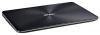  ASUS X555LN (90NB0642-M00520) (Core i3 4030U 1900 Mhz/15.6"/1366x768/4.0Gb/500Gb/DVD-RW/NVIDIA GeForce 840M/Wi-Fi/Bluetooth/Win 8.1 64)
