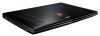  MSI GE72 2QE Apache (GE722QE-031RU) (Core i7 4720HQ 2600 Mhz/17.3"/1920x1080/8.0Gb/1000Gb/DVD-RW/NVIDIA GeForce GTX 965M/Wi-Fi/Win 8.1 64)