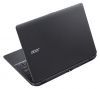  Acer ASPIRE ES1-111M-C1EY (NX.MRSER.003) (Celeron N2840 2160 Mhz/11.6"/1366x768/2Gb/32Gb/DVD /Intel GMA HD/Wi-Fi/Win 8 64)