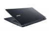  Acer ASPIRE V3-371-584N (NX.MPGER.011)  (Core i5 5200U 2200 Mhz/13.3"/1920x1080/6Gb/1000Gb/DVD /Intel HD Graphics 5500/Wi-Fi/Bluetooth/Win 8.1 64)