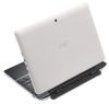   Acer Aspire Switch 10 E 32Gb Z3735F DDR3 (NT.MX1ER.001)