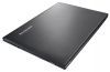  Lenovo G50-30 (80G00150RK) (Celeron N2820 2130 Mhz/15.6"/1366x768/2.0Gb/500Gb/DVD-RW/Wi-Fi/Bluetooth/Win 8.1)