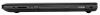  Lenovo G50-30 (80G00150RK) (Celeron N2820 2130 Mhz/15.6"/1366x768/2.0Gb/500Gb/DVD-RW/Wi-Fi/Bluetooth/Win 8.1)