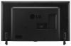 - LG 42LF580V