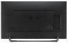 - LG 40UF771V