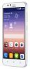 HUAWEI ASCEND Y625 White