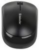    Defender Hashiru MS-135 Black (52135)