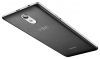 Lenovo VIBE P1m Black