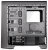  Thermaltake Versa U21 (CA-1G5-00M1WN-00) Black