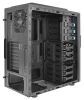  Thermaltake Commander G42 (CA-1B5-00M1NN-00) Black