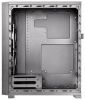  Thermaltake Core G3 (CA-1G6-00T1WN-00)