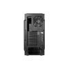 Корпус Thermaltake Commander G41 (CA-1B4-00M1NN-00) Black