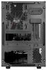  Thermaltake Core X1 (CA-1D6-00S1WN-00) Black