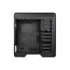  Thermaltake Urban R31 (CA-1A7-00-M1WN-00) Black