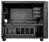  Thermaltake Core X2 (CA-1D7-00C1WN-00) Black