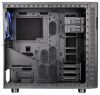  Thermaltake Suppressor F31 Window (CA-1E3-00M1WN-00) Black
