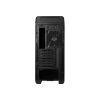  Thermaltake Urban S41 (VP600M1N2N) Black