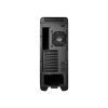  Thermaltake Urban S71 Window (VP500M1W2N) Black