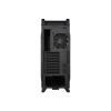  Thermaltake Chaser A71 (VP400M1W2N) Black