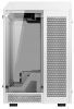  Thermaltake The Tower 900 (CA-1H1-00F6WN-00) Snow Edition