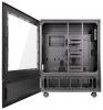  Thermaltake Core W100 (CA-1F2-00F1WN-00) Black