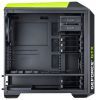  Cooler Master MasterCase Pro 5 NVIDIA Edition (MCY-005P-KWN00-NV)
