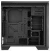 Корпус AeroCool Aero-1000 Black Edition