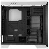  AeroCool Aero-1000 White Edition