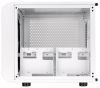  Thermaltake Core V1 (CA-1B8-00S6WN-01) White