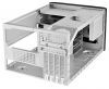  SilverStone SG11B Black (SST-SG11B)