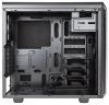 Корпус be quiet! Pure Base 600 Silver (BG022)