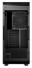 Корпус be quiet! Dark Base 900 Black (BG011)