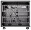 Корпус Thermaltake Core W200 (CA-1F5-00F1WN-00) Black