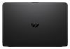  HP 17-y021ur (X7J08EA#ACB) (AMD A8 7410 2200 MHz/17.3"/1920x1080/4.0Gb/500Gb/DVD-RW/AMD Radeon R7 M440/Wi-Fi/Bluetooth/Win 10 Home)