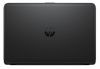  HP 15-ba003ur (Y5L28EA#ACB) (AMD A10 9600P 2400 MHz/15.6"/1920x1080/6Gb/1000Gb HDD/DVD /AMD Radeon R7 M440/Wi-Fi/Bluetooth/Win 10 Home)